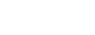 Mischaderma Health