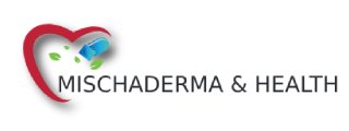 Mischaderma Health